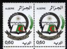 Variétés de Hakim68 4
