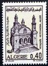 Variétés de Hakim68 5
